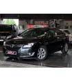 Opel Insignia cdti Bussines